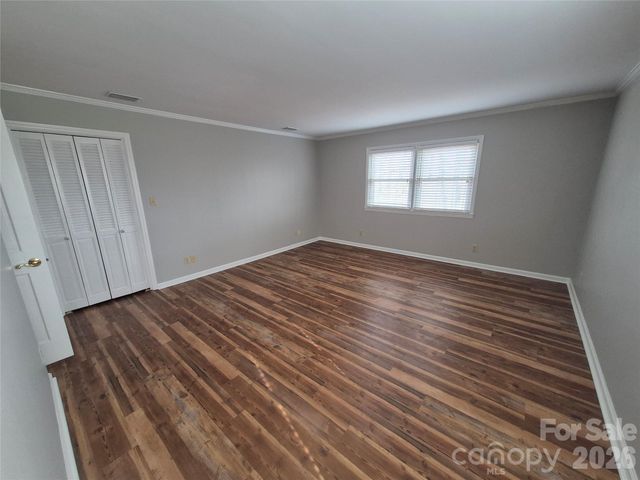 300 Cottonstone Lane, Troy, NC 27371
