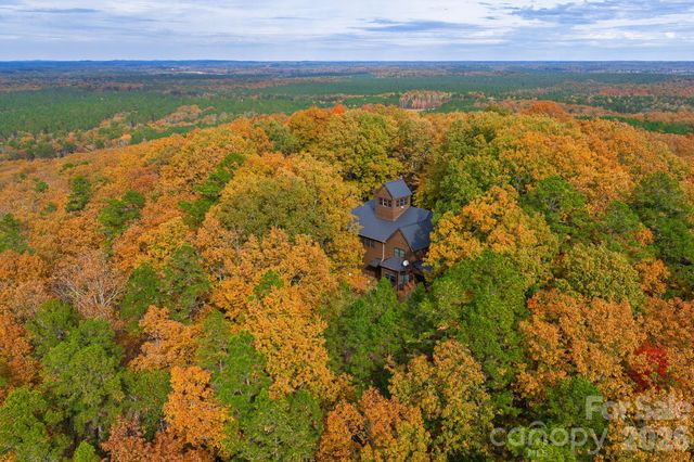 300 Cottonstone Lane, Troy, NC 27371