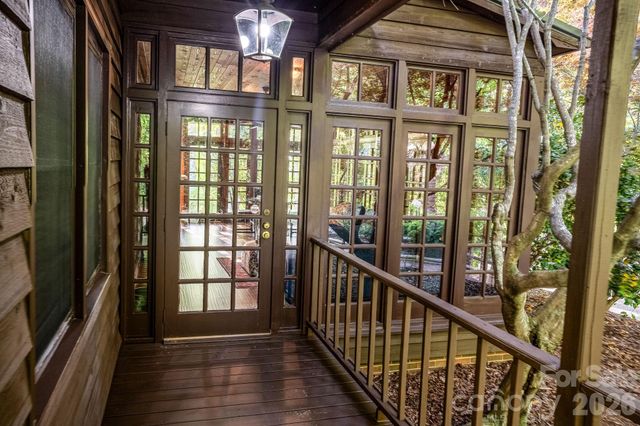 300 Cottonstone Lane, Troy, NC 27371