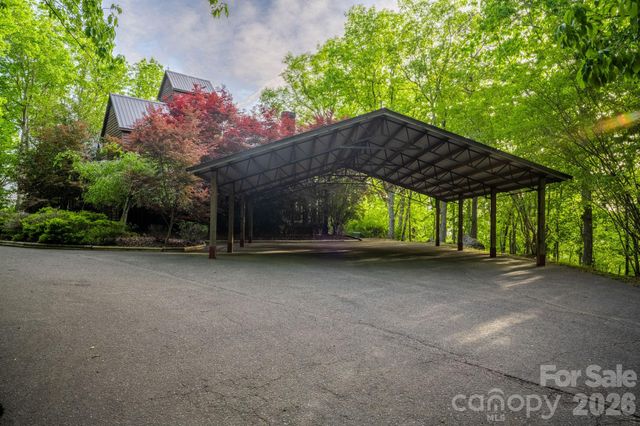 300 Cottonstone Lane, Troy, NC 27371