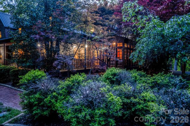 300 Cottonstone Lane, Troy, NC 27371