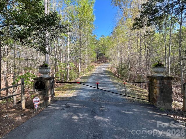 300 Cottonstone Lane, Troy, NC 27371
