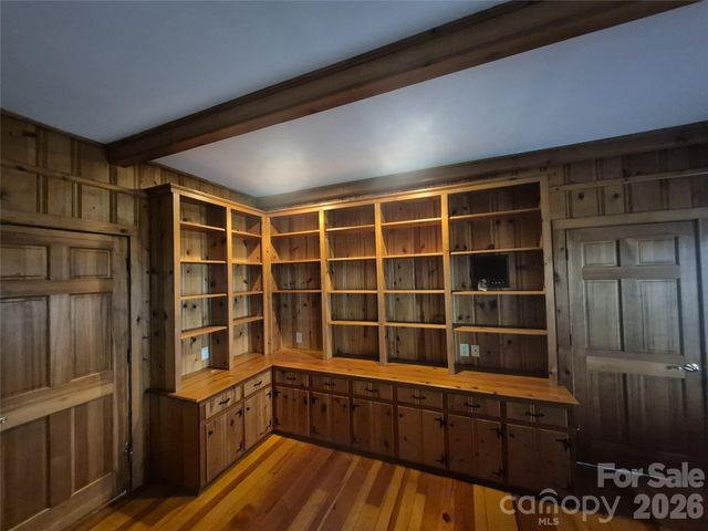 300 Cottonstone Lane, Troy, NC 27371