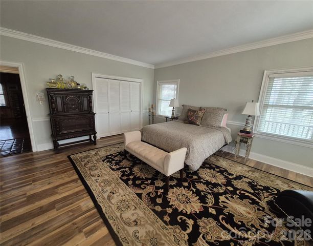300 Cottonstone Lane, Troy, NC 27371