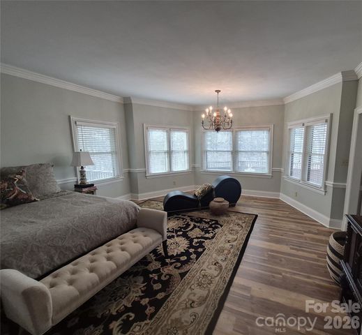 300 Cottonstone Lane, Troy, NC 27371