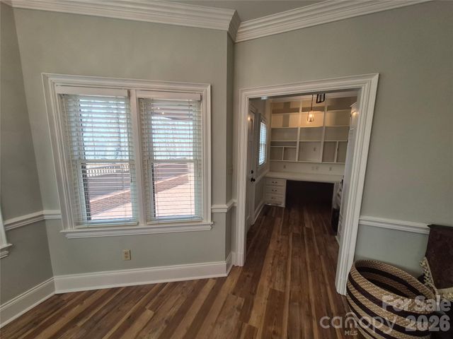 300 Cottonstone Lane, Troy, NC 27371