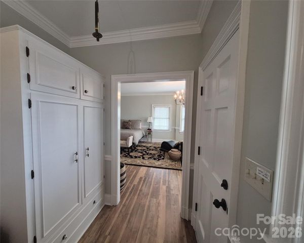 300 Cottonstone Lane, Troy, NC 27371