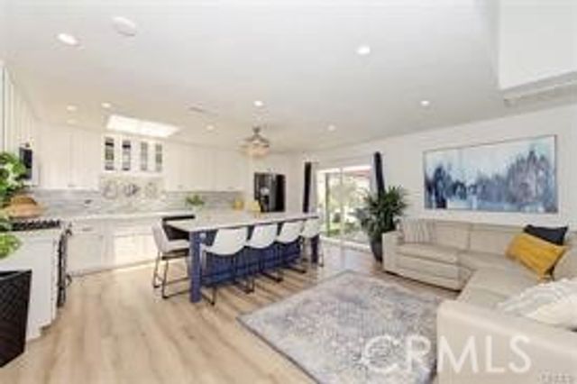 25721 Paseo Colonial, San Juan Capistrano, CA 92675