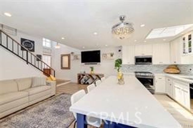 25721 Paseo Colonial, San Juan Capistrano, CA 92675