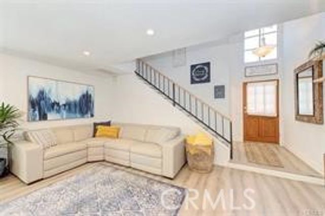 25721 Paseo Colonial, San Juan Capistrano, CA 92675