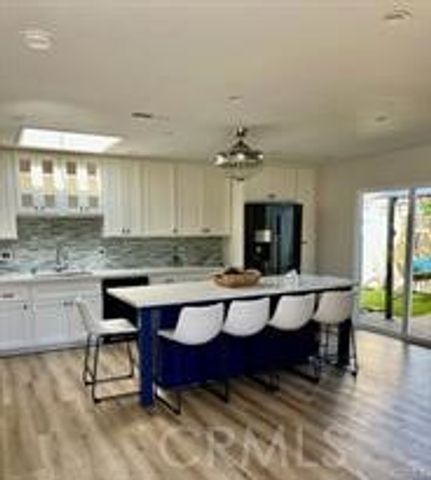 25721 Paseo Colonial, San Juan Capistrano, CA 92675