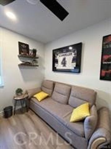 25721 Paseo Colonial, San Juan Capistrano, CA 92675