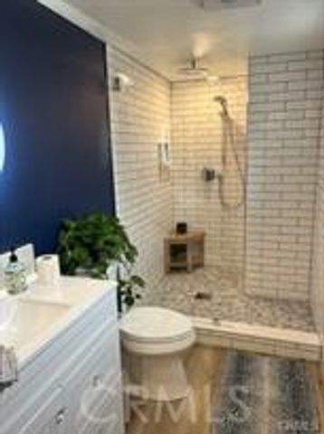 25721 Paseo Colonial, San Juan Capistrano, CA 92675