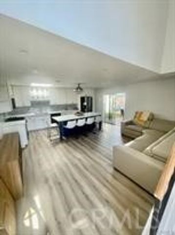 25721 Paseo Colonial, San Juan Capistrano, CA 92675