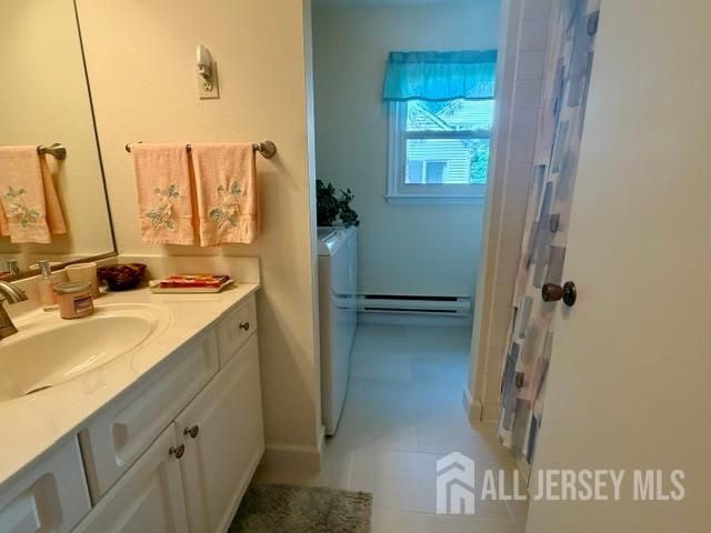 653 Yorktown Lane B, Monroe, NJ 08831