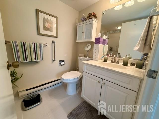 653 Yorktown Lane B, Monroe, NJ 08831