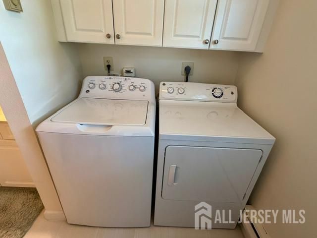 653 Yorktown Lane B, Monroe, NJ 08831