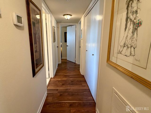 653 Yorktown Lane B, Monroe, NJ 08831