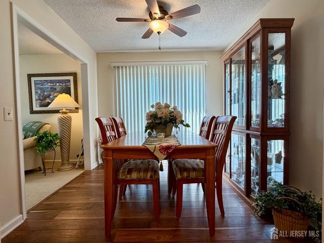 653 Yorktown Lane B, Monroe, NJ 08831