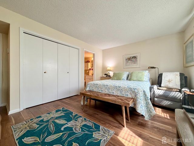 653 Yorktown Lane B, Monroe, NJ 08831