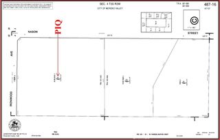 0 NASON ST, Moreno Valley, CA 92555