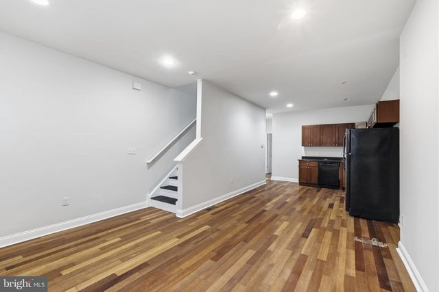 1133 W NEVADA ST, Philadelphia, PA 19133