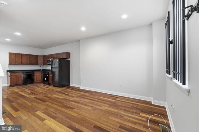 1133 W NEVADA ST, Philadelphia, PA 19133