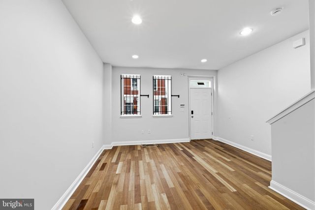 1133 W NEVADA ST, Philadelphia, PA 19133