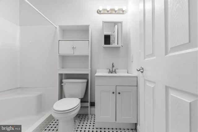 1133 W NEVADA ST, Philadelphia, PA 19133