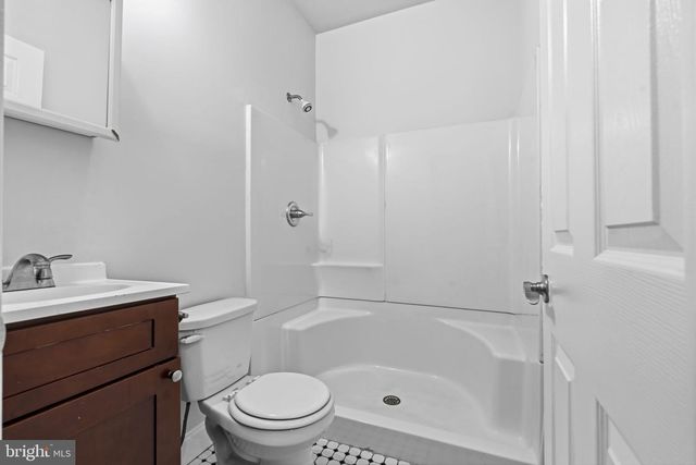 1133 W NEVADA ST, Philadelphia, PA 19133