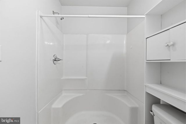 1133 W NEVADA ST, Philadelphia, PA 19133