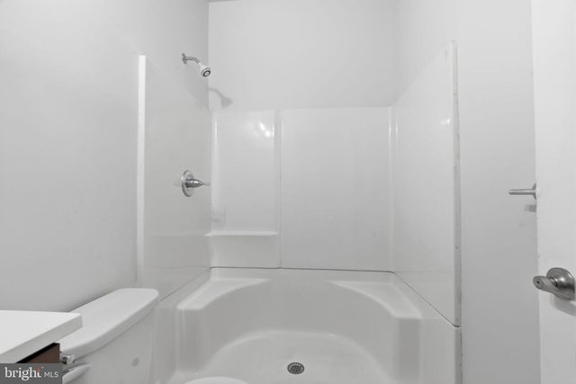 1133 W NEVADA ST, Philadelphia, PA 19133