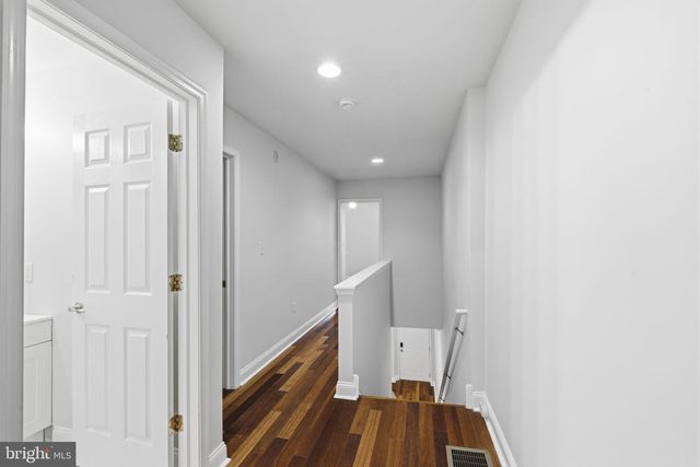 1133 W NEVADA ST, Philadelphia, PA 19133