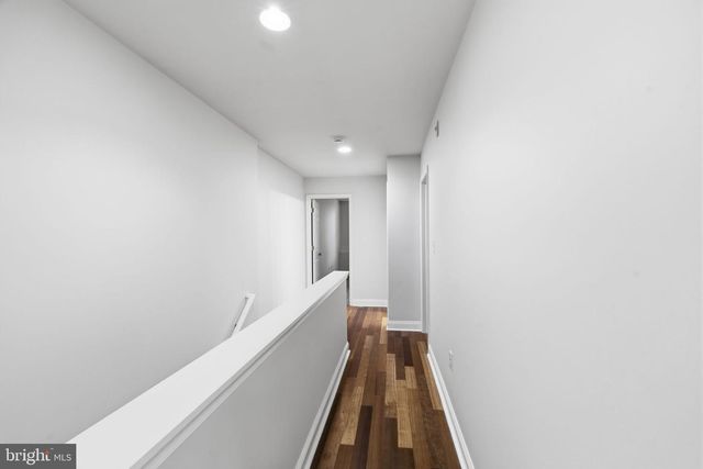 1133 W NEVADA ST, Philadelphia, PA 19133