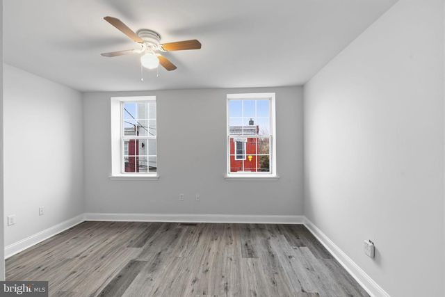 1133 W NEVADA ST, Philadelphia, PA 19133