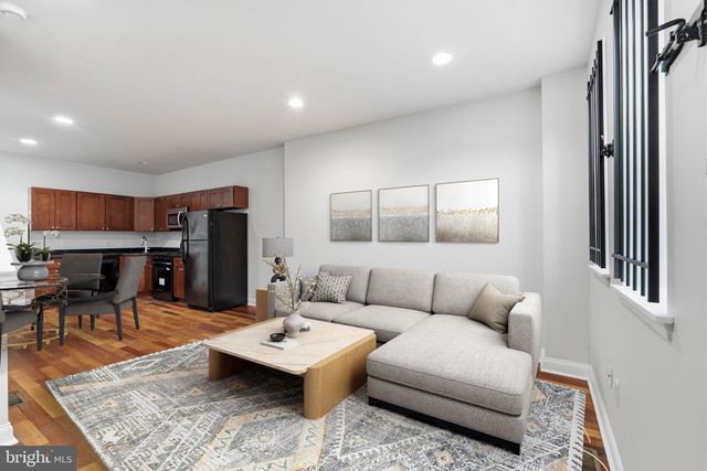 1133 W NEVADA ST, Philadelphia, PA 19133