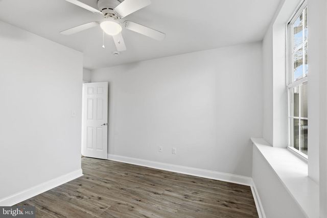 1133 W NEVADA ST, Philadelphia, PA 19133