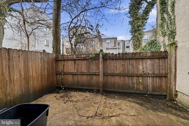 1133 W NEVADA ST, Philadelphia, PA 19133