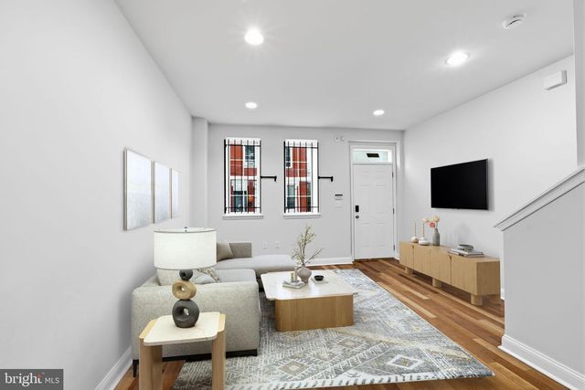 1133 W NEVADA ST, Philadelphia, PA 19133