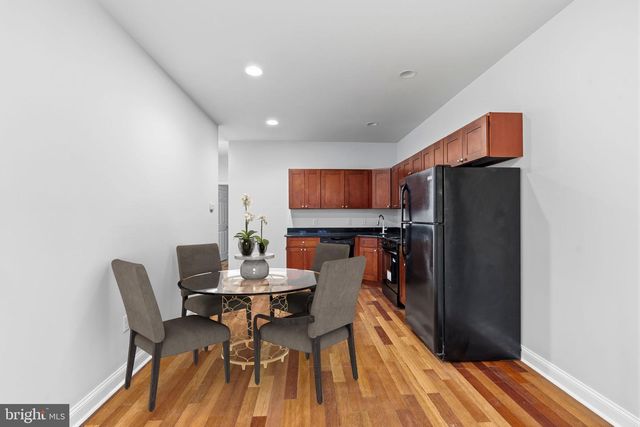 1133 W NEVADA ST, Philadelphia, PA 19133