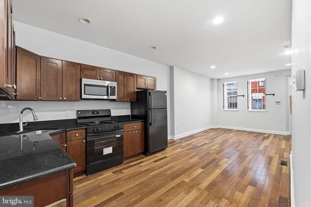 1133 W NEVADA ST, Philadelphia, PA 19133