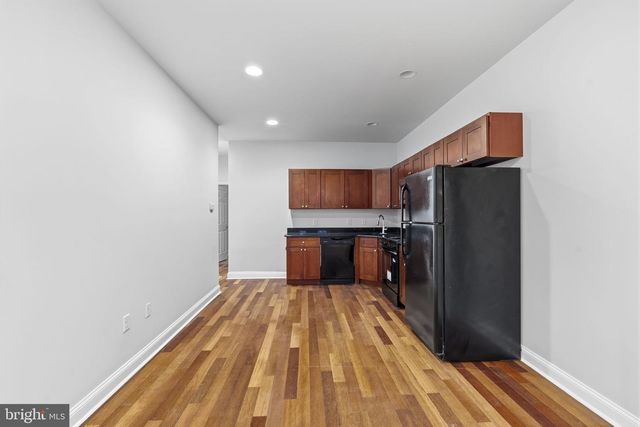 1133 W NEVADA ST, Philadelphia, PA 19133