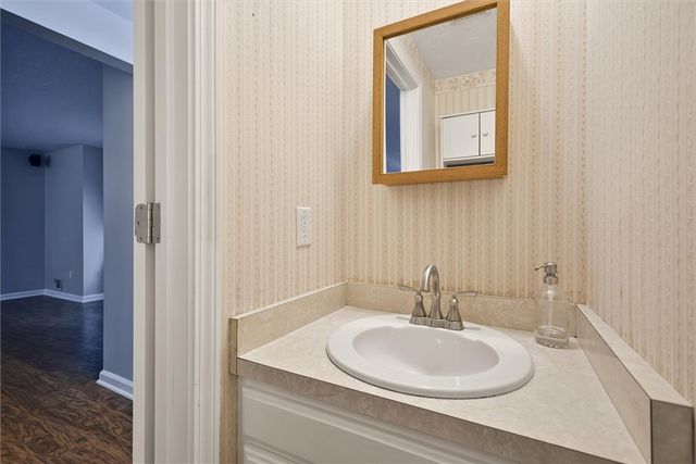 114 Kirkstone, Greece, NY 14626