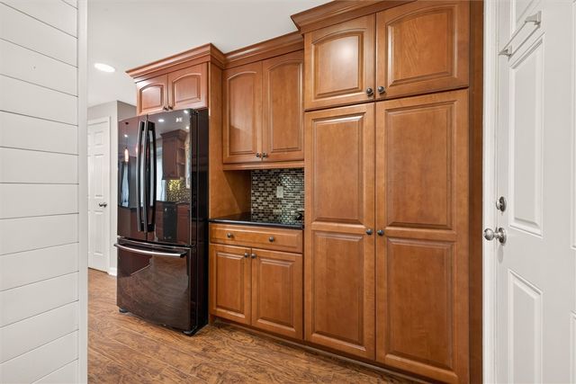 114 Kirkstone, Greece, NY 14626