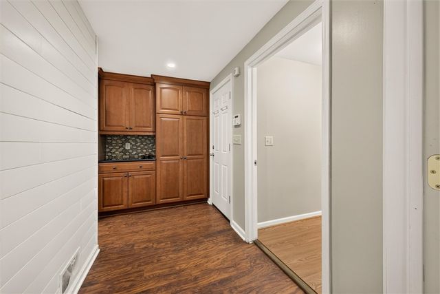 114 Kirkstone, Greece, NY 14626
