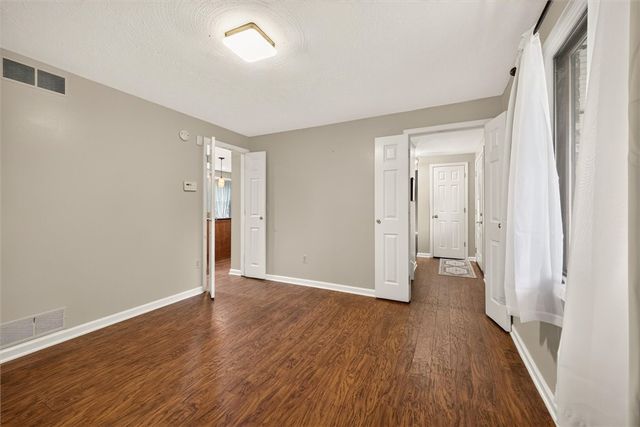 114 Kirkstone, Greece, NY 14626