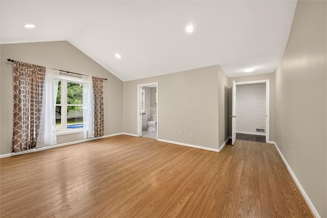 114 Kirkstone, Greece, NY 14626
