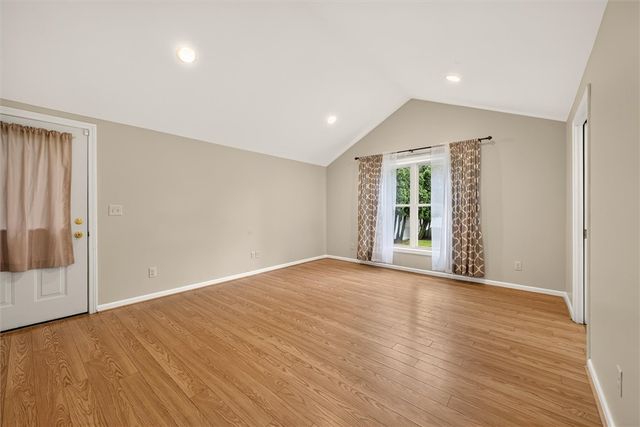114 Kirkstone, Greece, NY 14626