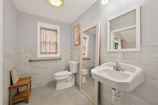 114 Kirkstone, Greece, NY 14626