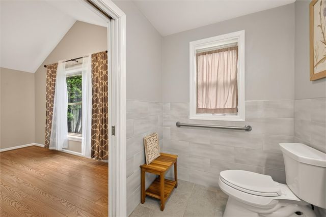 114 Kirkstone, Greece, NY 14626